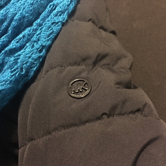 Sold - Picture 2 of 8